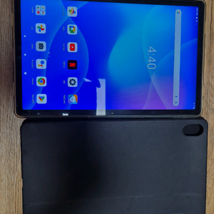 레노버 P11 테블릿 A+글로벌룸 6GB