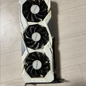 기가바이트 rtx2070