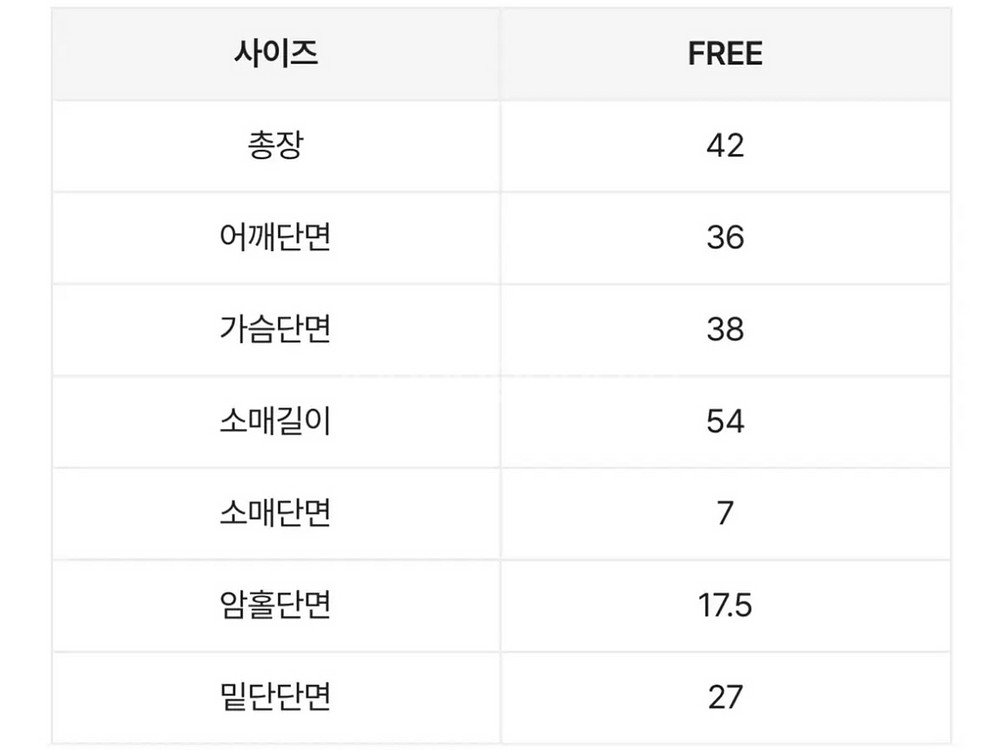 새상품> 에이블리 베이델리 꽈배기 니트 크롭 가디건--4