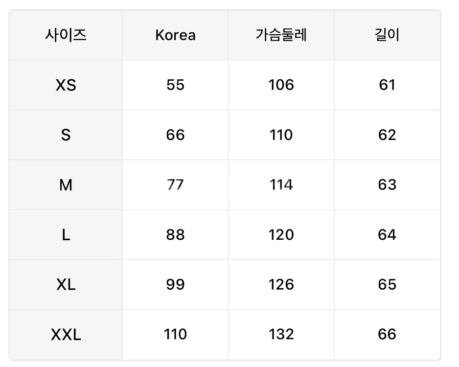 리버서블 양털 후드 집업 자켓 아우터 블랙--5