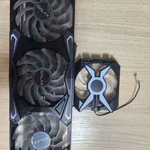 rtx3080 팝니다