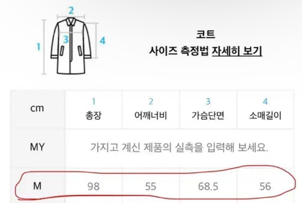 바스틱 피쉬테일 사파리 파카 야상 점퍼 자켓 블랙 M--8