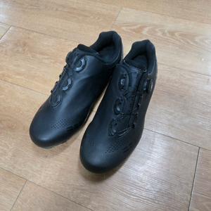 TABOLU 남성 자전거신발 275