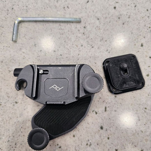 [판매완료]픽디자인 캡쳐 V3