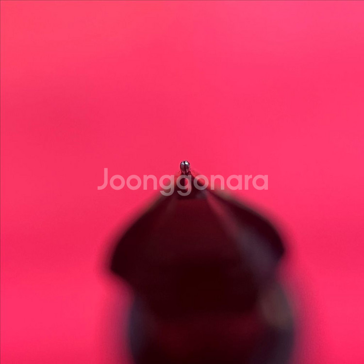 오하시도 만년필--9