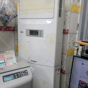 lg 에어컨 12평 스탠드