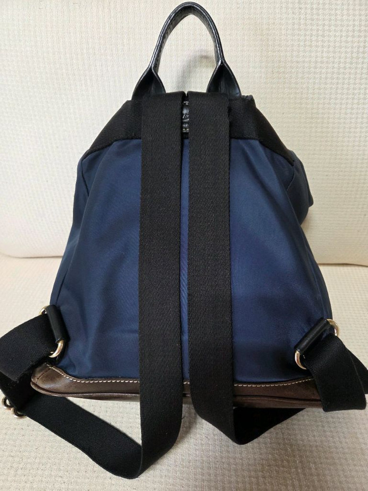 Dooney&Bourke 여성 소형 백팩--2