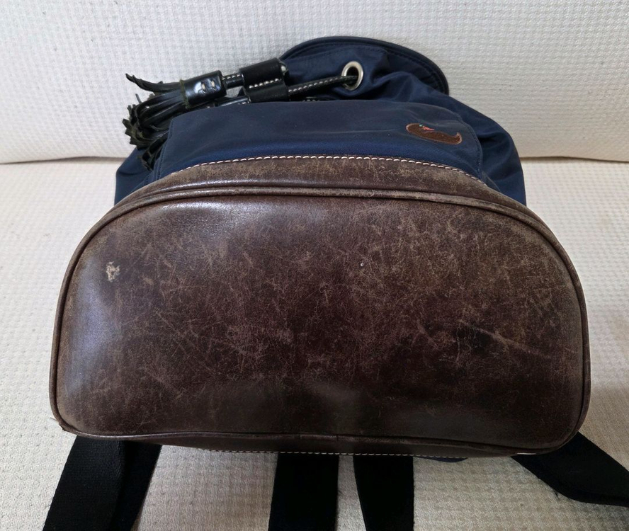 Dooney&Bourke 여성 소형 백팩--3