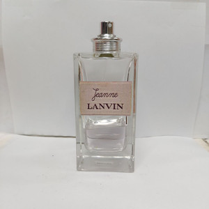 랑방 잔느 오드퍼퓸 100ml 0524