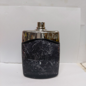 몽블랑 레전드 오드뚜왈렛 100ml 0524