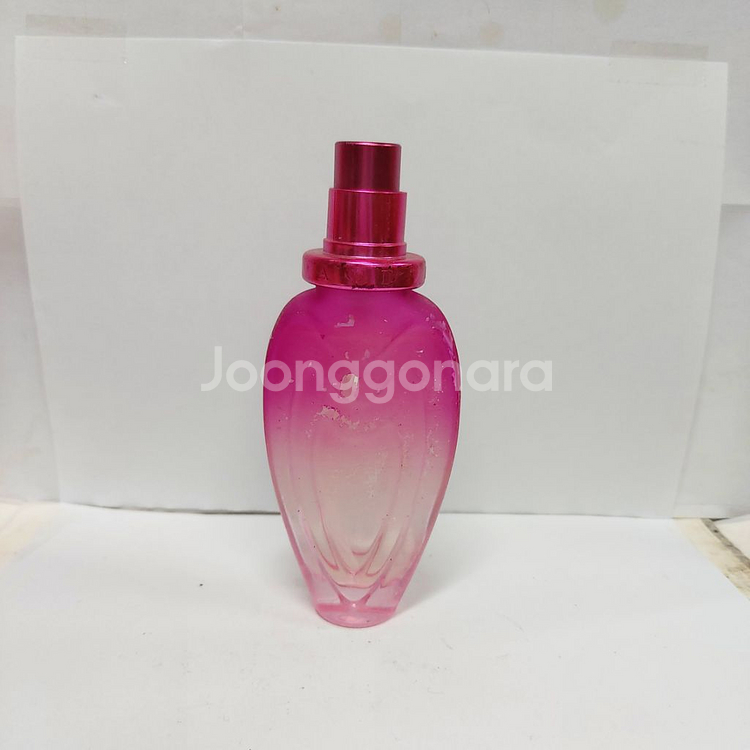 에스까다 섹시 그래비티 오드뚜왈렛 30ml 0524--1