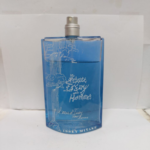 이세이미야케 로디세이 뿌르 옴므 썸머 125ml0524