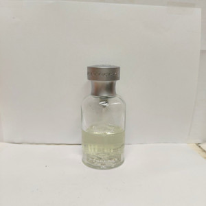 버버리 위켄드 오드뚜왈렛 50ml 0524