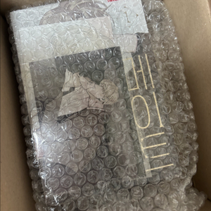 반택) 체크메이트 단행본 (금-당일배송)