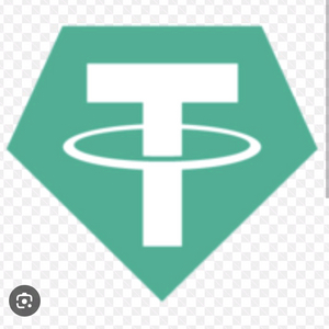 테더 trc20 삽니다 구글시세로