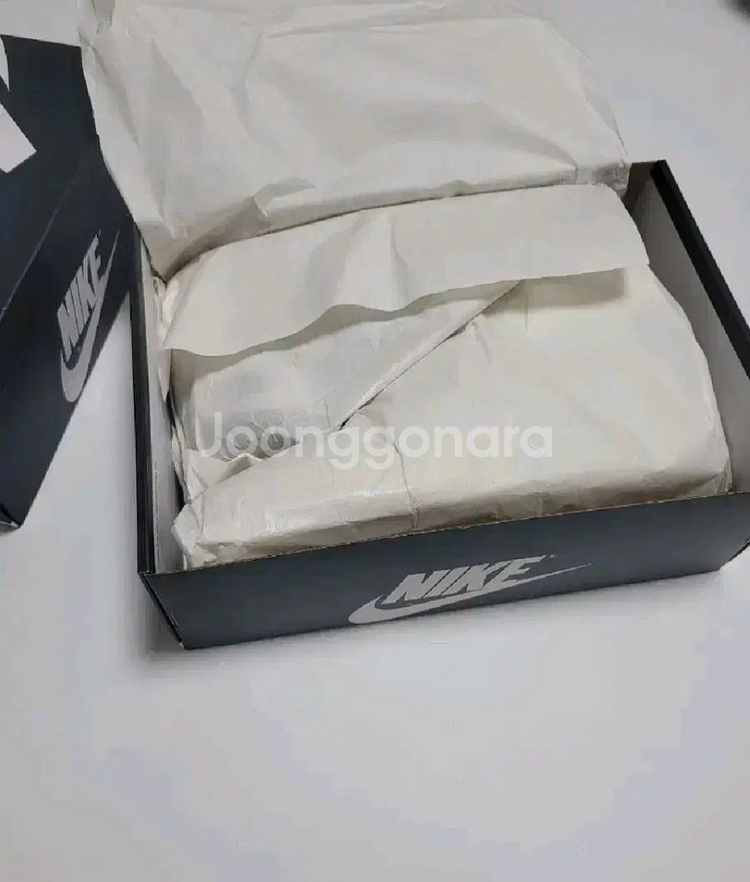 새상품)나이키 조던 레트로 하이 OG 240~270--9