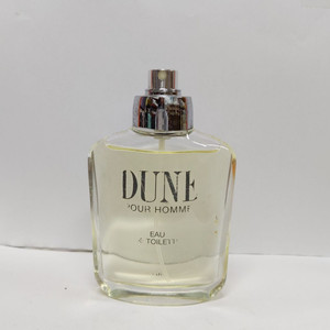 디올 듄 뿌르 옴므 오드뚜왈렛 50ml 0524
