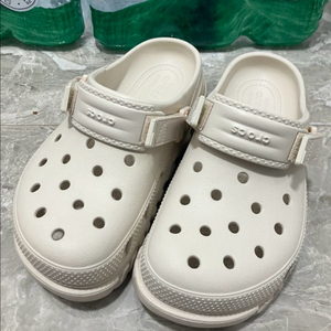 크록스 듀엣맥스 2 240