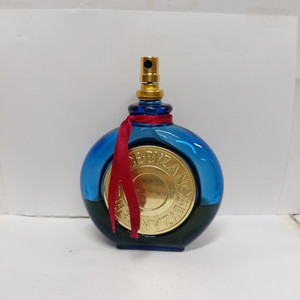 로샤스 비잔틴 오드퍼퓸 50ml 0524