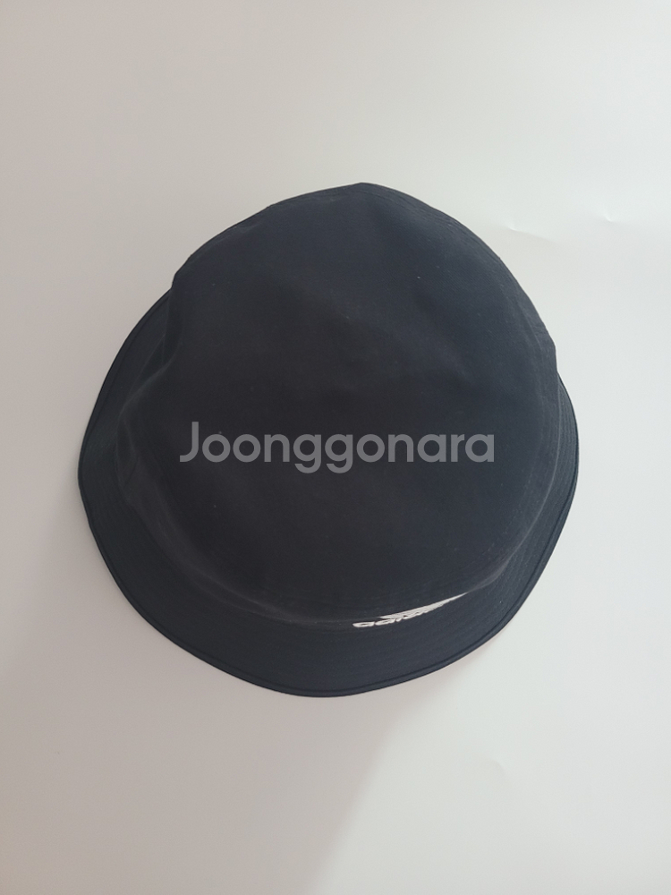 새상품)아디다스 불꽃 오리지널 남성 버핏햇 모자 59--7