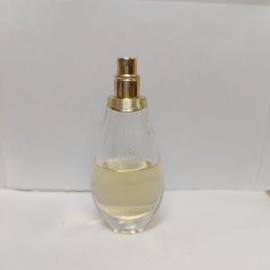 디올 자도르 오드퍼퓸 헤어미스트 40ml 0524