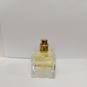 아이젠버그 파리 백 투 파리 오드퍼퓸 30ml 0524