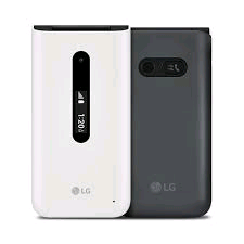 LG폴더2--0