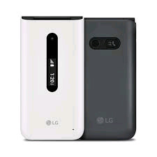 LG폴더2