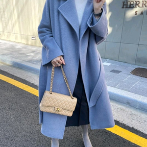 케이리 코트(택달린 새제품)