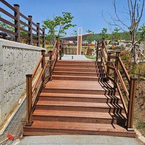 건설 도소매 자료