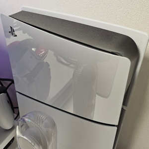 ps5 슬림 디지털