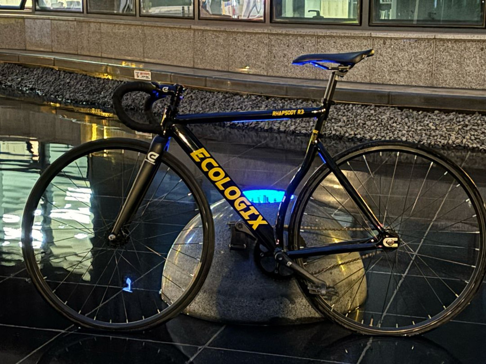 에콜로직스R3 이미지