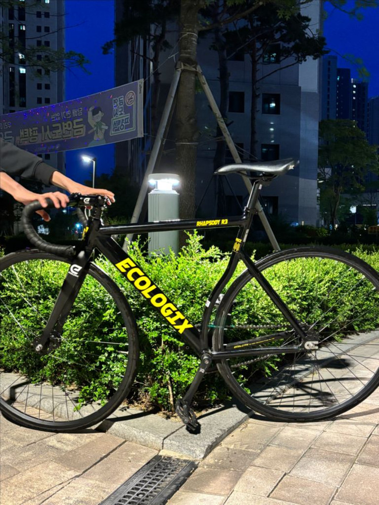 에콜로직스R3 이미지