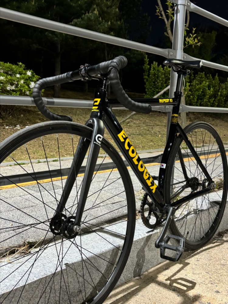 에콜로직스R3 이미지