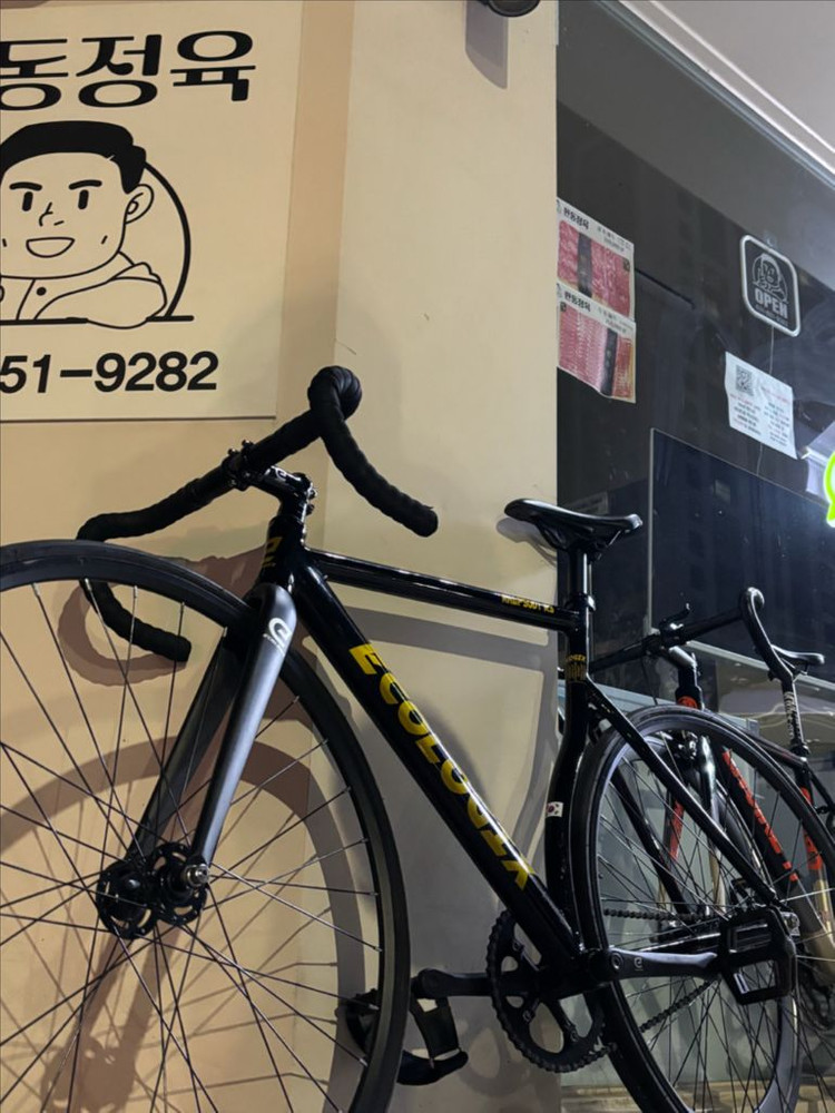 에콜로직스R3 이미지