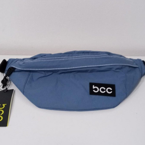 블랙야크 웨이스트백