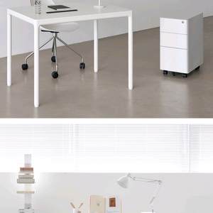 콰트로에어 1200 600책상 팝니다