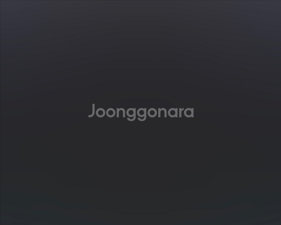 대성패스 쉐어--0