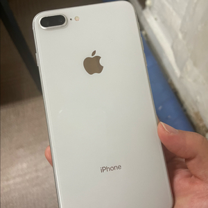 아이폰 8 플러스 64GB S급