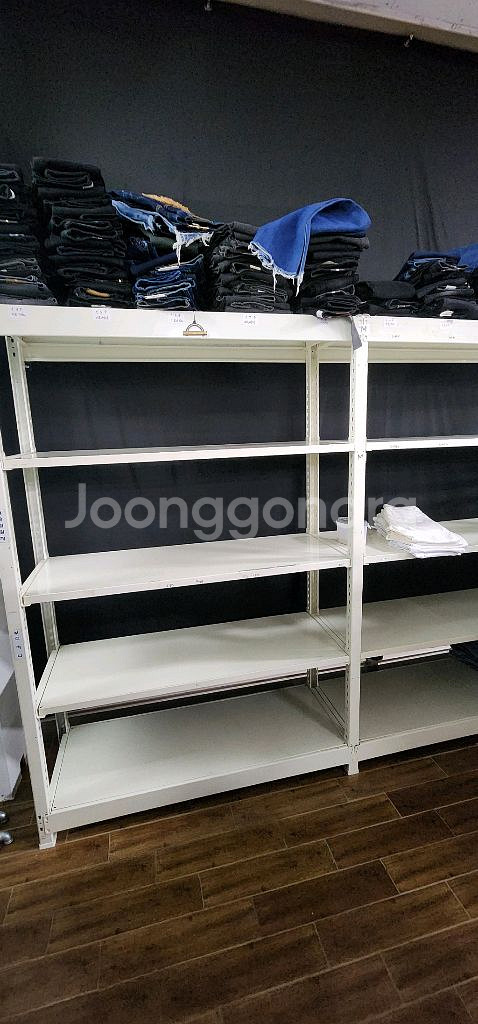 철제앵글 1200/900 2종류--0