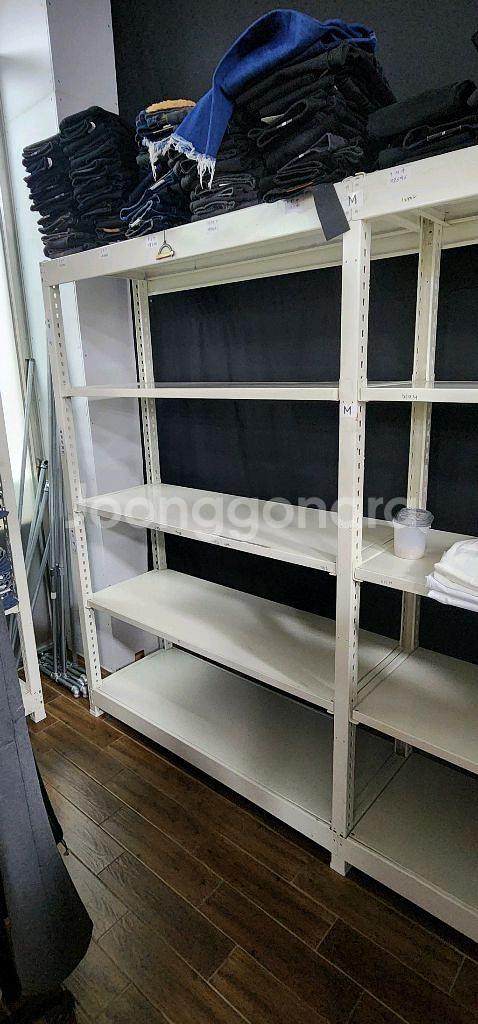 철제앵글 1200/900 2종류--1