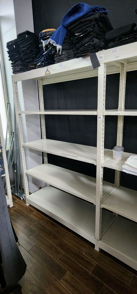 철제앵글 1200/900 2종류 이미지