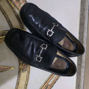 275mm 페레가모 페라가모