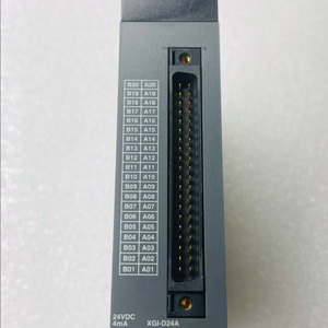 LS산전 XGI-D24A 이미지