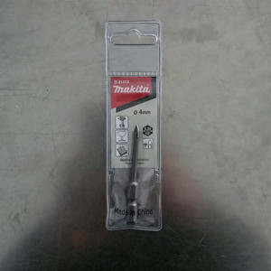 마끼다 D-31413 타일기리 4mm