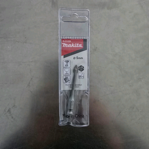 마끼다 D-31429 타일기리 5mm