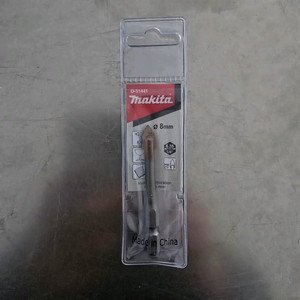 마끼다 D-31411 타일기리 8mm