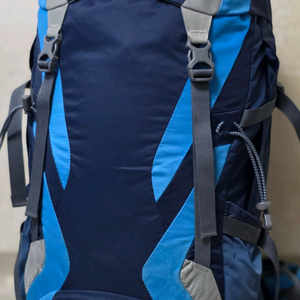 도이터 deuter FUTURA PRO 34 등산배낭