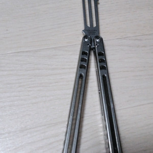 매드코 발리송