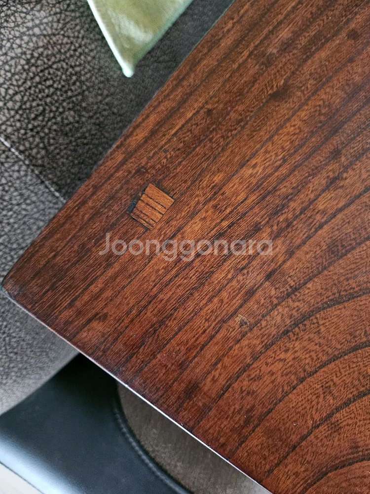 고가구(조선시대머릿장)31.5~60~48cm--9